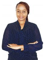 Sauda Jussa