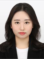 Seoyoung Kim 