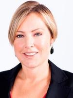 Gillian Tett, Financial Times