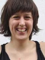 Ania Rok 