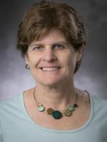 Dr. Elizabeth Losos