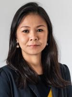 Jessica Cheam, Eco-Business
