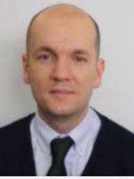 Adnan Seric_UNIDO.JPG
