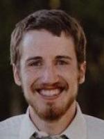 Alex Mauroner.jpg
