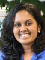 Amala Devi.JPG