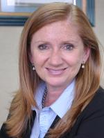 Anabel Gonzalez, World Bank