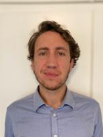 Andrew Pickens Profile photo