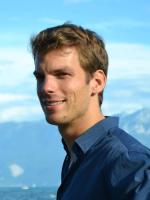 Arnaud_Vander_Velpen
