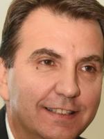 BRANKO DUNJIC, RECPnet