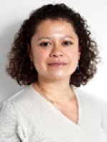 Carolina Gonzales-Mueller.png