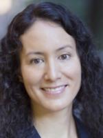 Deborah Winkler_World Bank.JPG