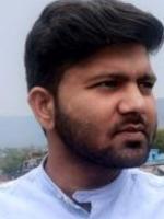 Dheeraj Kumar Gupta.JPG