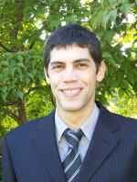 Eduardo_Souza_Rodrigues