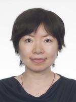 Fan Zhang