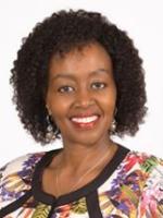 Flora Mutahi.JPG