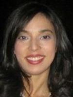 Geraldine Ang.jpg