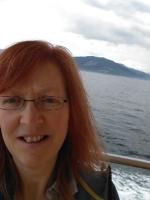Gillian Dick