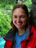 Gina Ziervogel.jpg