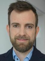 Gregor Semieniuk