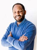 Haileselassie Medhin