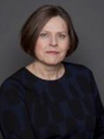 Heidi Hautala.jpg