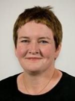 Helen Brand.jpg