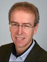 Holger GÃ¶rg_Kiel.JPG