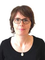 Jenny Larsen.jpg