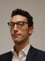 Jimmy Greer.jpg