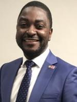 Joseph Owolabi.jpg