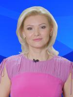 Lilia Lakhtionova, Ukraine