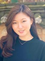 Lia Kim.jpg