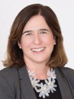 Margaret OâGorman.jpg