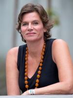 Mariana Mazzucato