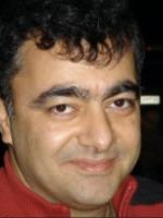 Massoud Hedeshi_UNIDO.JPG