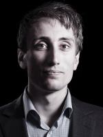 Matthias Ploeg.jpg