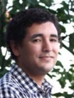 Mauricio Mondragon.JPG