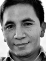 Mauricio Torres Velasquez.JPG