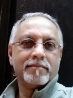 Mokshanand Sunil Dowarkasing Photo