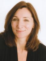 Monika MacDevette, UNEP