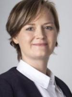 Nicole Martens.JPG