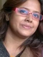 Nitya Kaushik_WRI.JPG