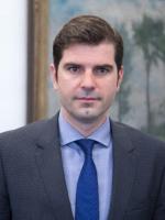 Norbert Kurilla