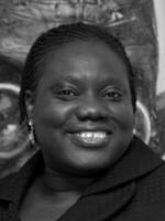 Omobolanle Victor-Laniyan.JPG