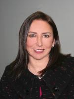 Patricia_Valdez