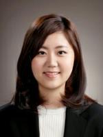 Ju Hee Ahn