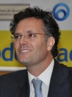 Professor Rafael Leal-Arcas
