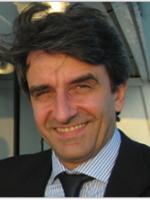 Raffaello Cervigni