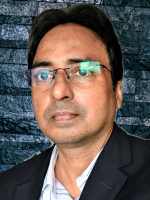 Raghu Babu Nukala.png