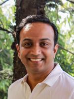 Rajiv Ramchandra.jpg